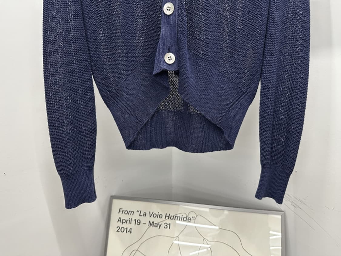 NOBLE GOUT (L) 상품이미지3