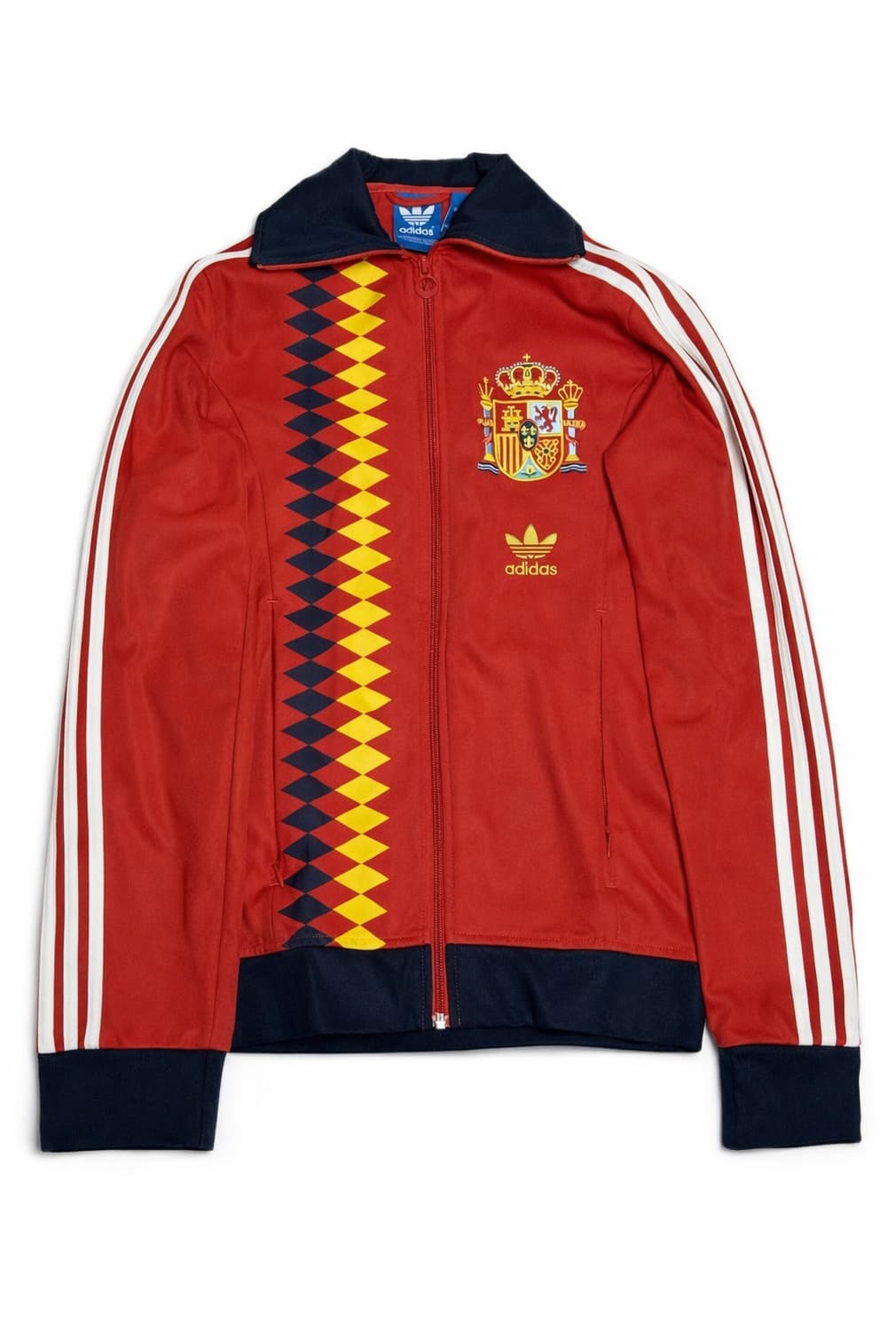 아디다스 스페인 져지 상품이미지1