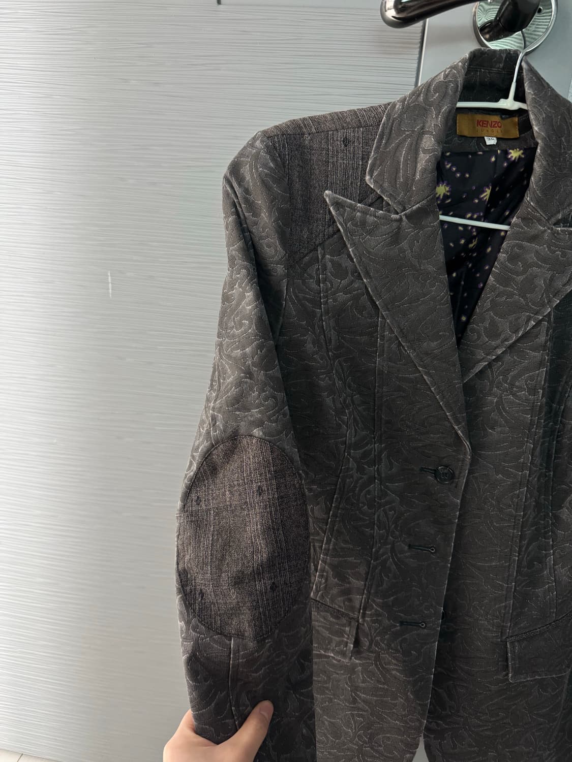 KENZO JK 상품이미지2