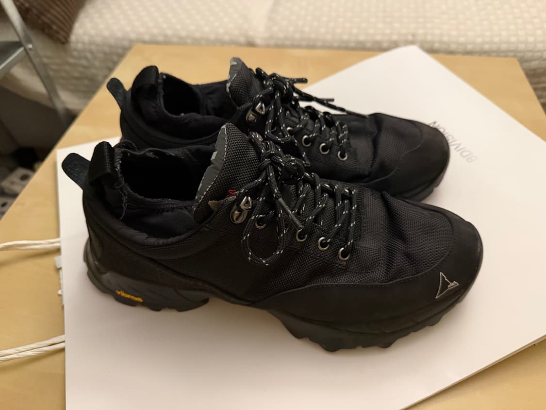 로아 ROA 닐 41 상품이미지3