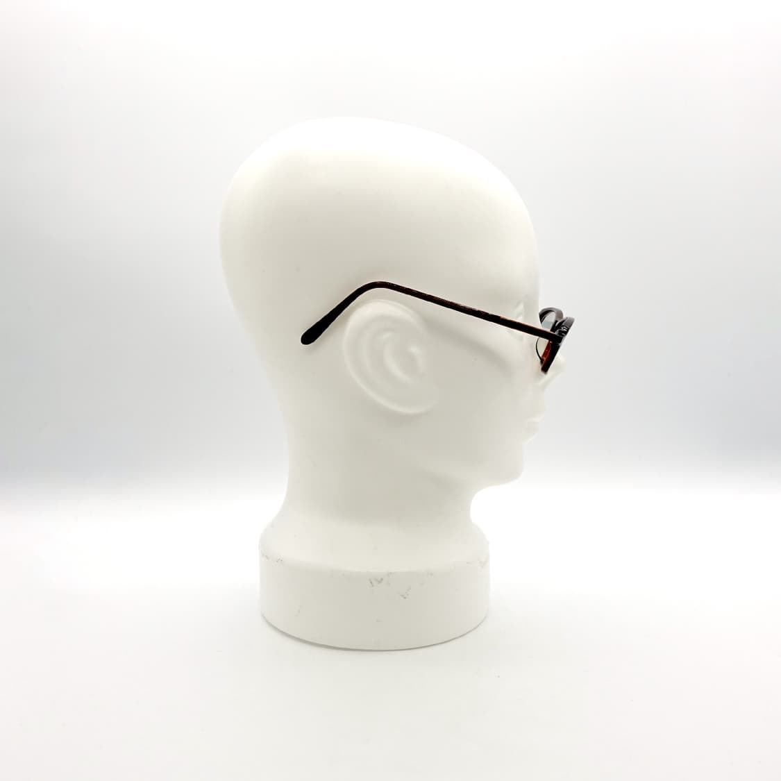 HAKUSAN MEGANE 백산안경 아세테이트 안경 상품이미지8