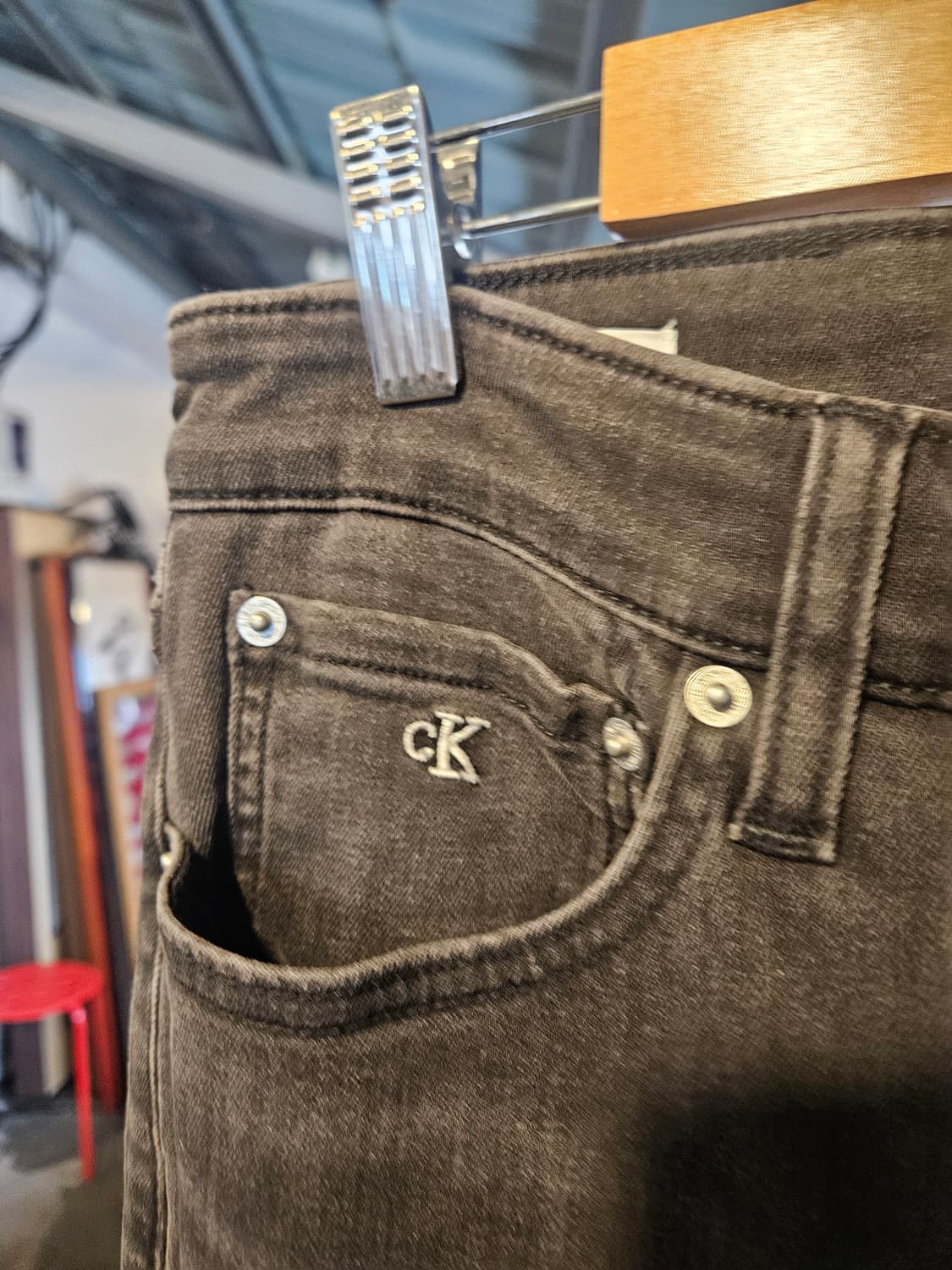 캘빈클라인  상품이미지7