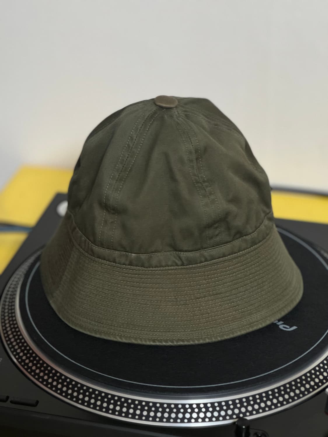 The Superior Labor 버킷햇 판매해요 상품이미지1