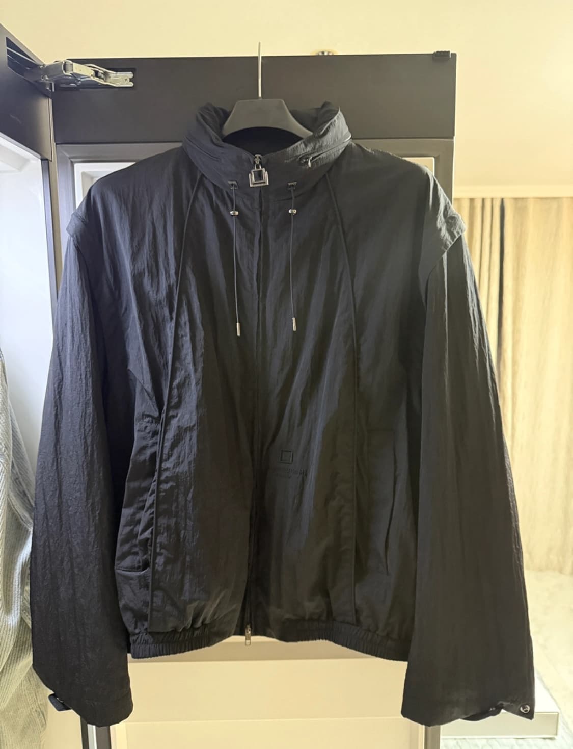 우영미 윈드브레이커 48 상품이미지1