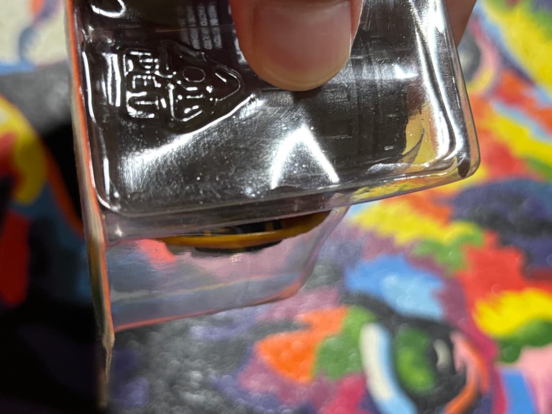 미개봉) 티렉스 풀백미니카 장난감 피규어 인테리어 소품 상품이미지9