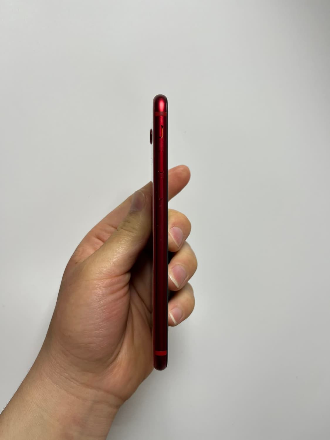 아이폰 se3 64gb 상품이미지3