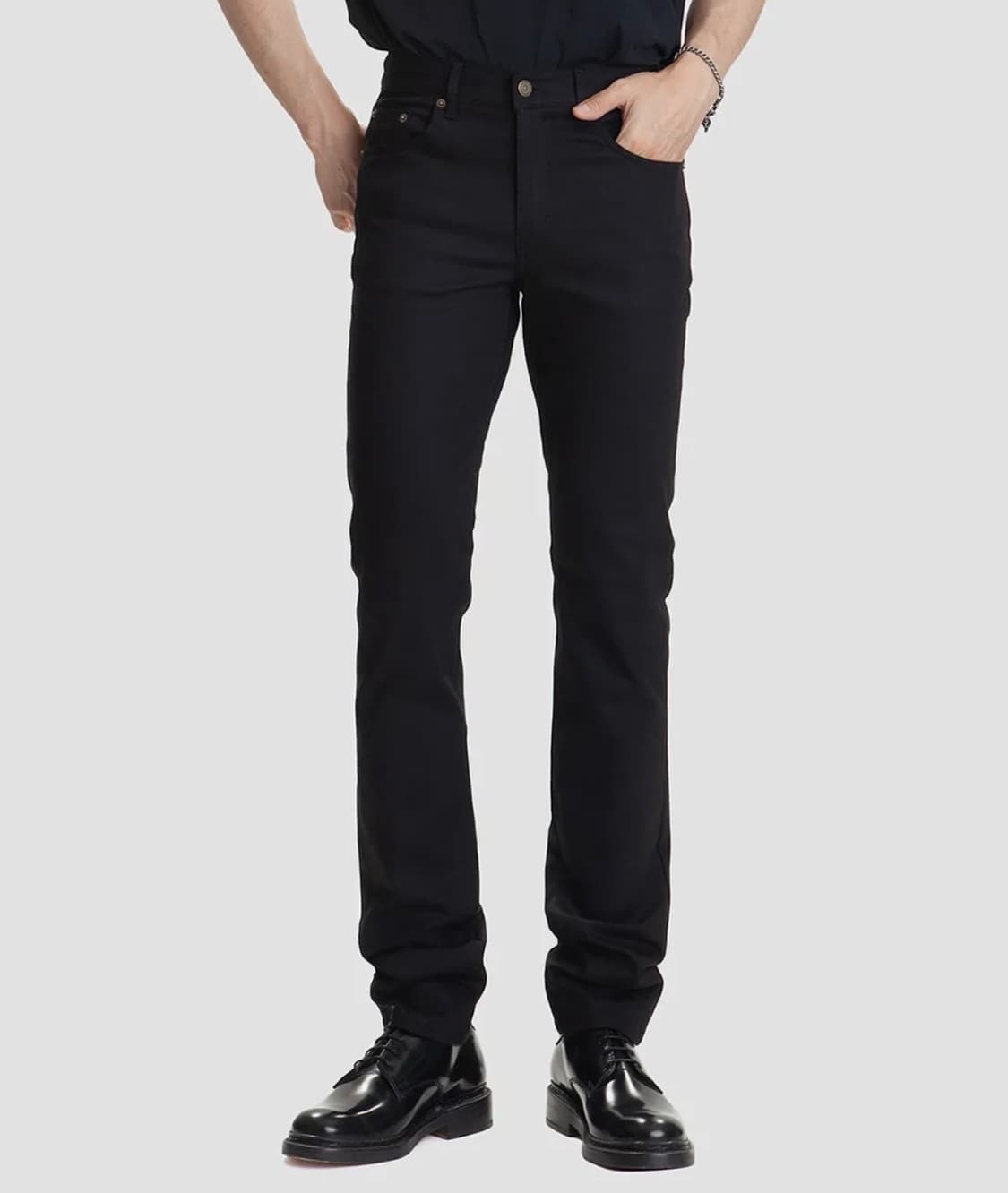 모드나인 블랙인블랙 Black in Black - MOD1ss 상품이미지1