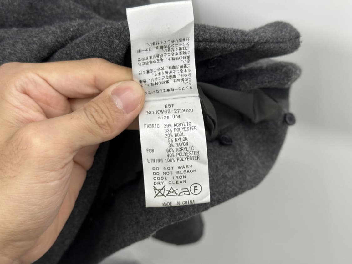 KBF (M) 상품이미지10