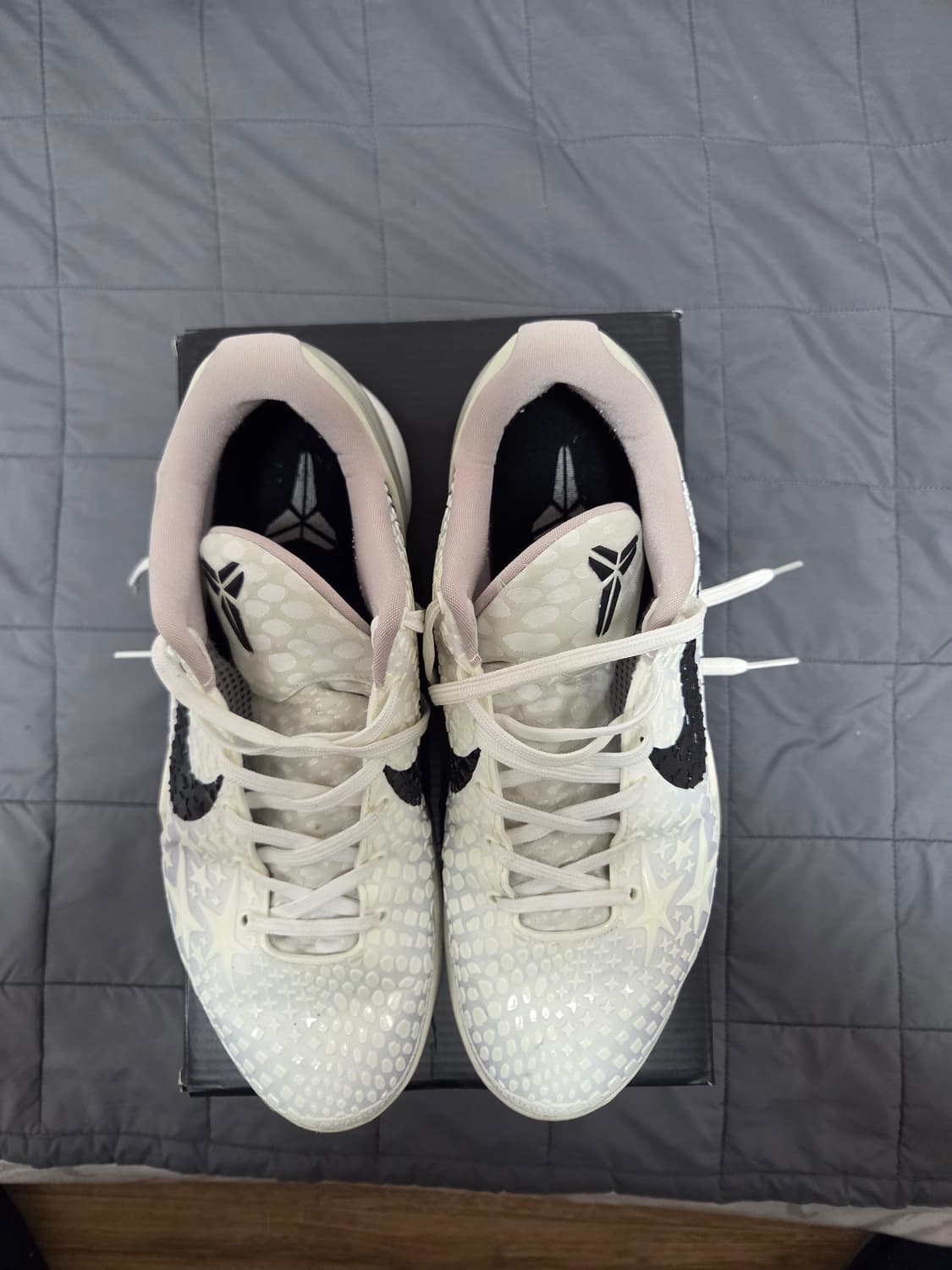 코비 6 세일 285 (자세한 내용은 문의) 상품이미지6