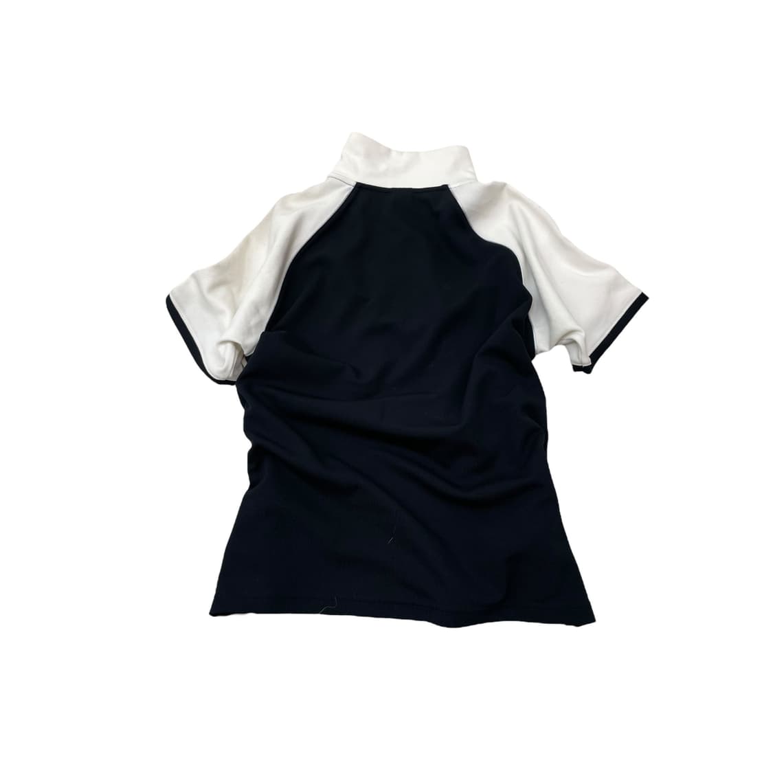 Courreges sport half t shirt 상품이미지2
