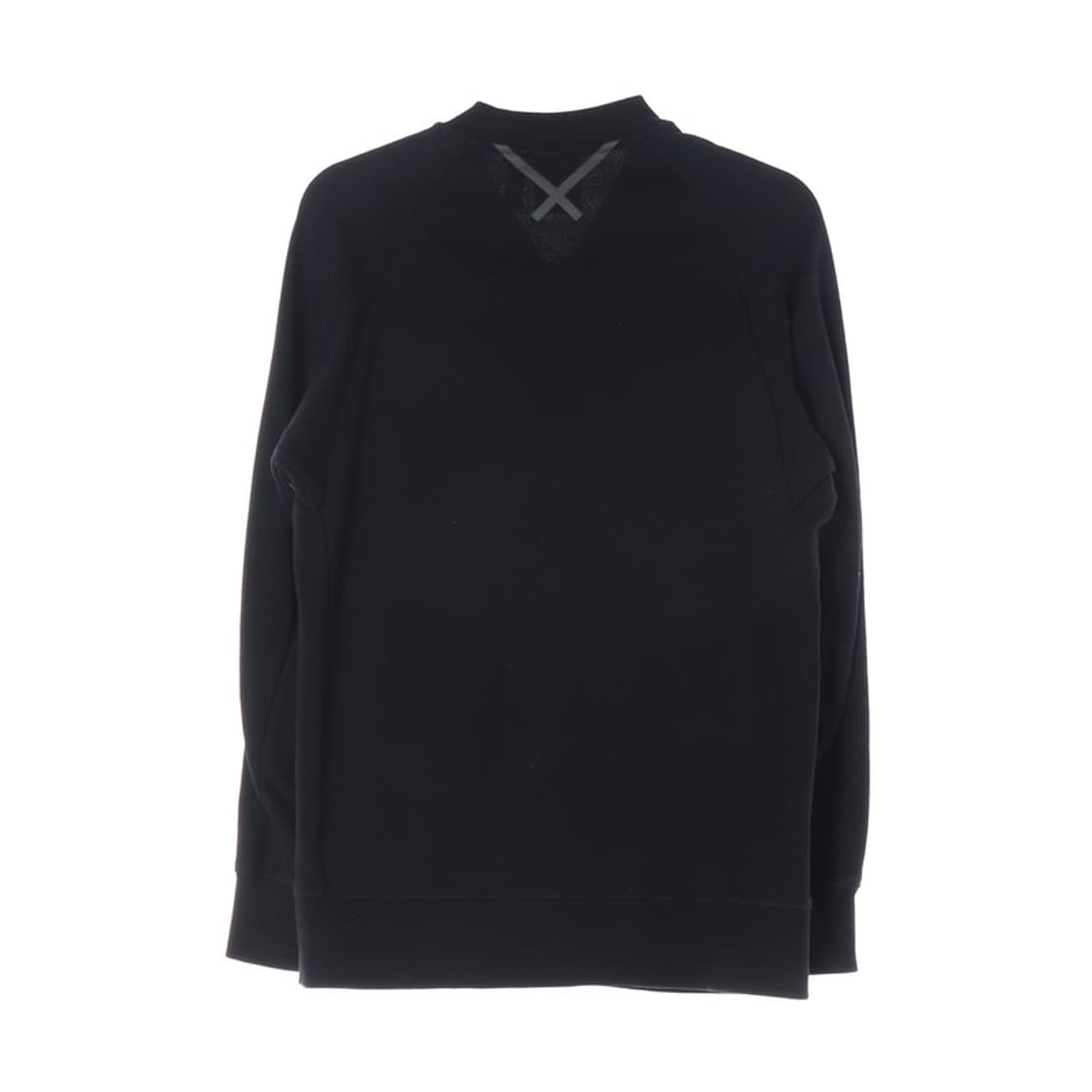 아디다스 오리지널 트레포일 집업 자켓 M 상품이미지2