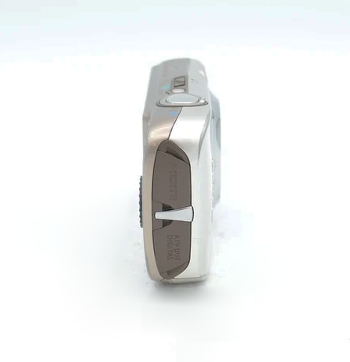 캐논 익서스 canon ixus 990is / sd970is 디카 카메라 상품이미지7