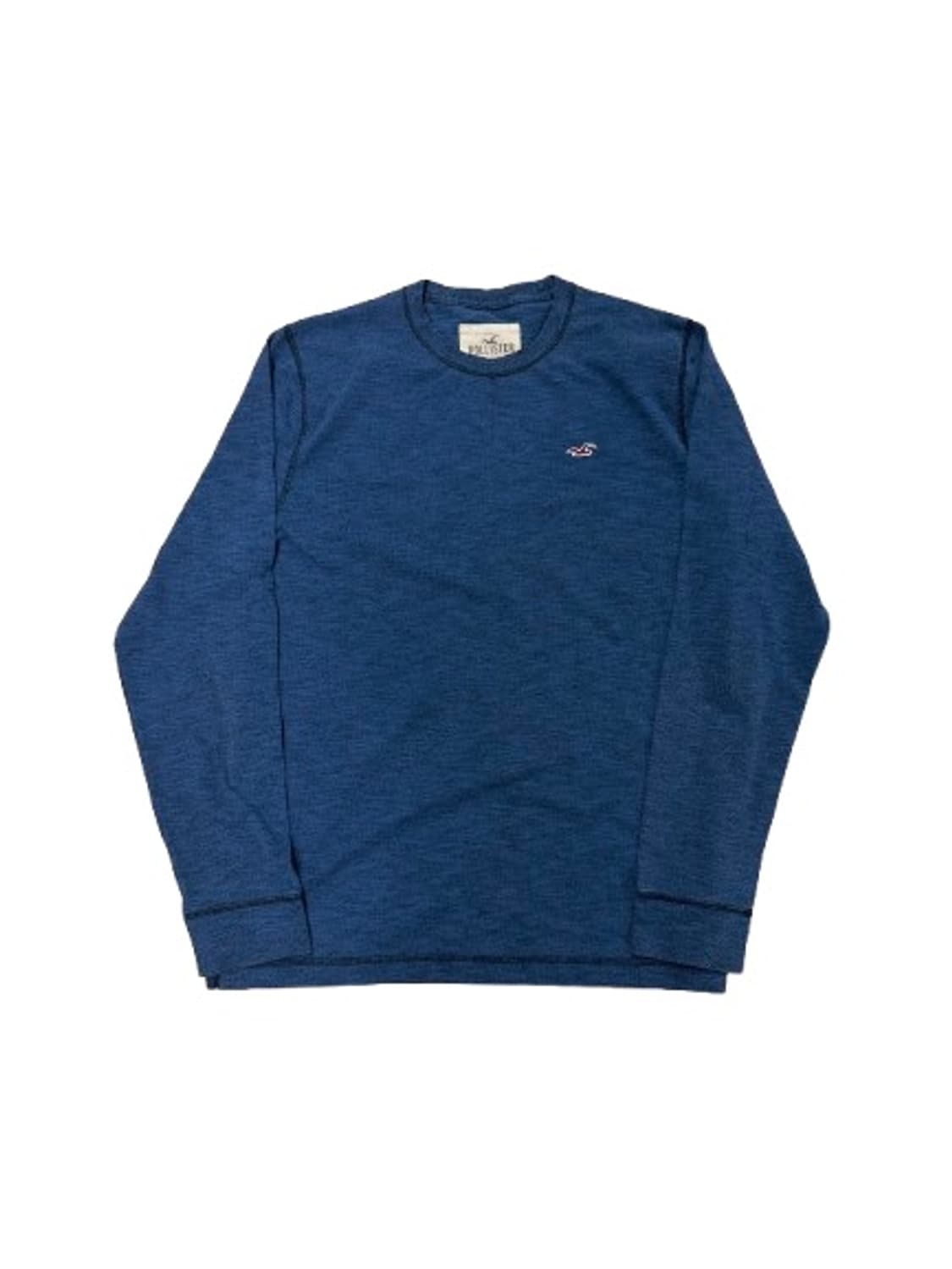 홀리스터 긴팔 티셔츠 상품이미지1