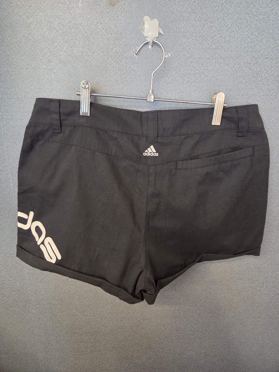 아디다스 반바지 (29-30) 상품이미지4