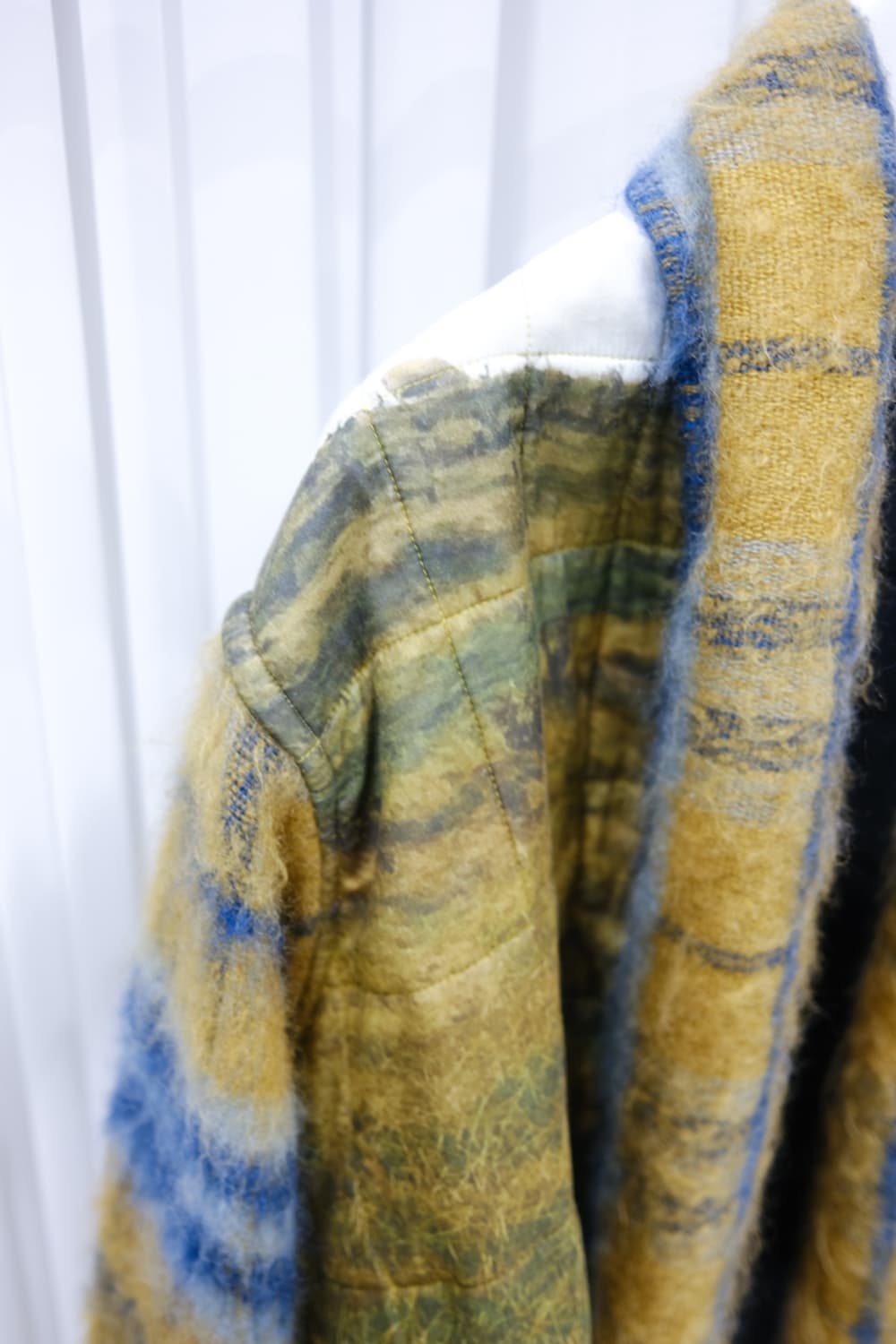 Bless 상품이미지3