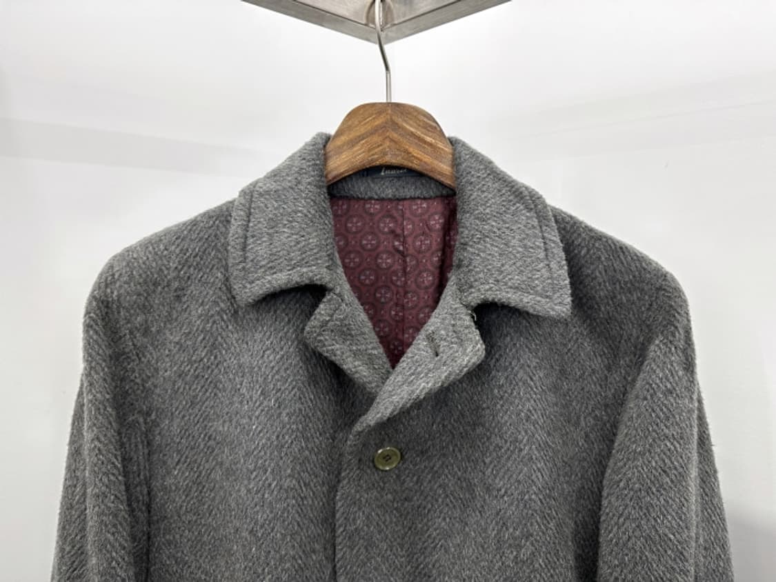 LAUNEL (L) 상품이미지2