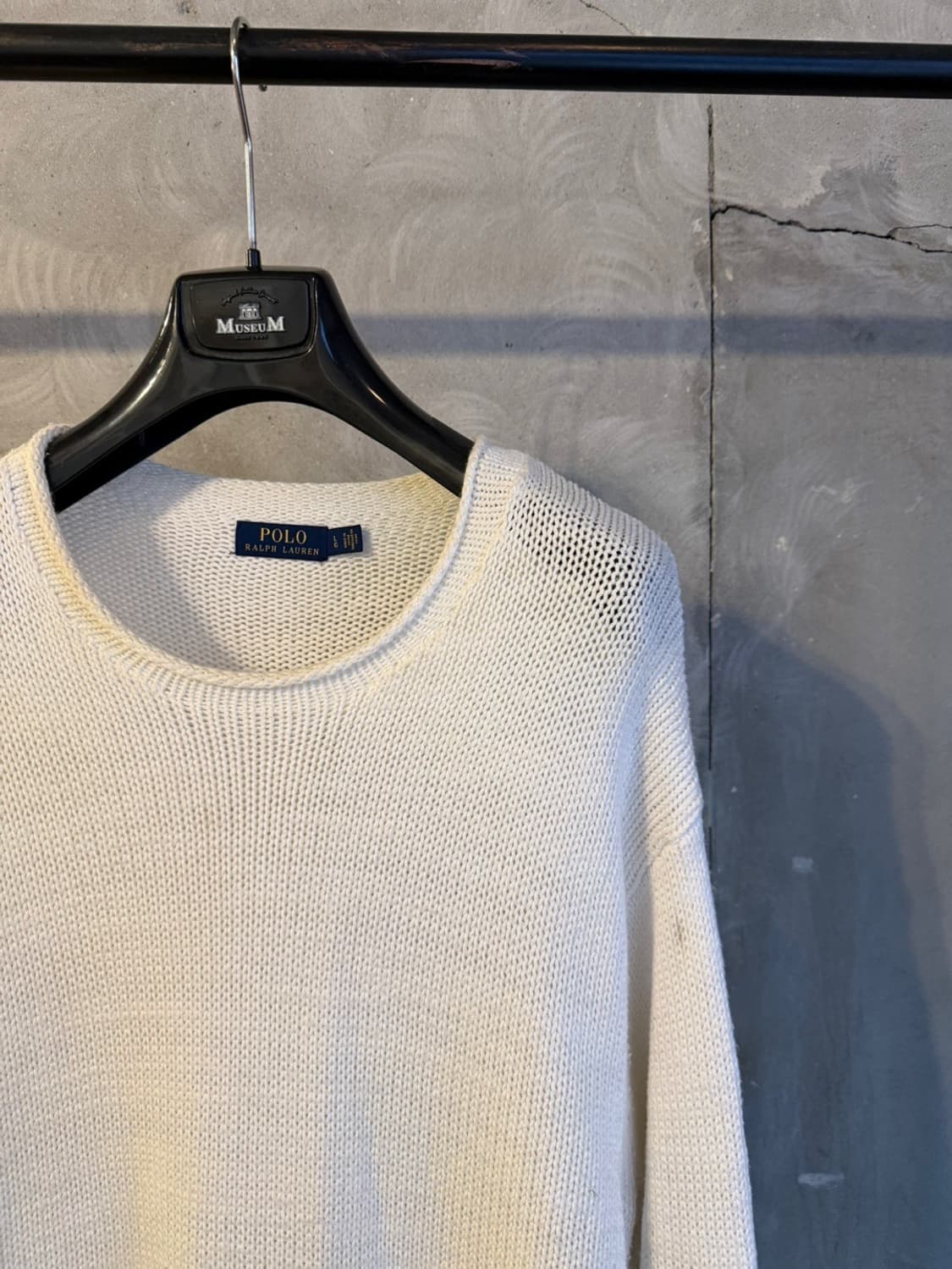 폴로랄프로렌 니트 남성 105 상품이미지3