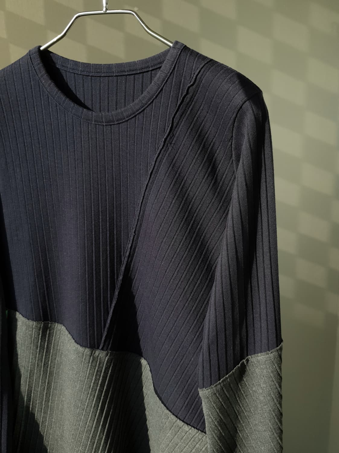 Y's long sleeve by Yohji Yamamoto 상품이미지6