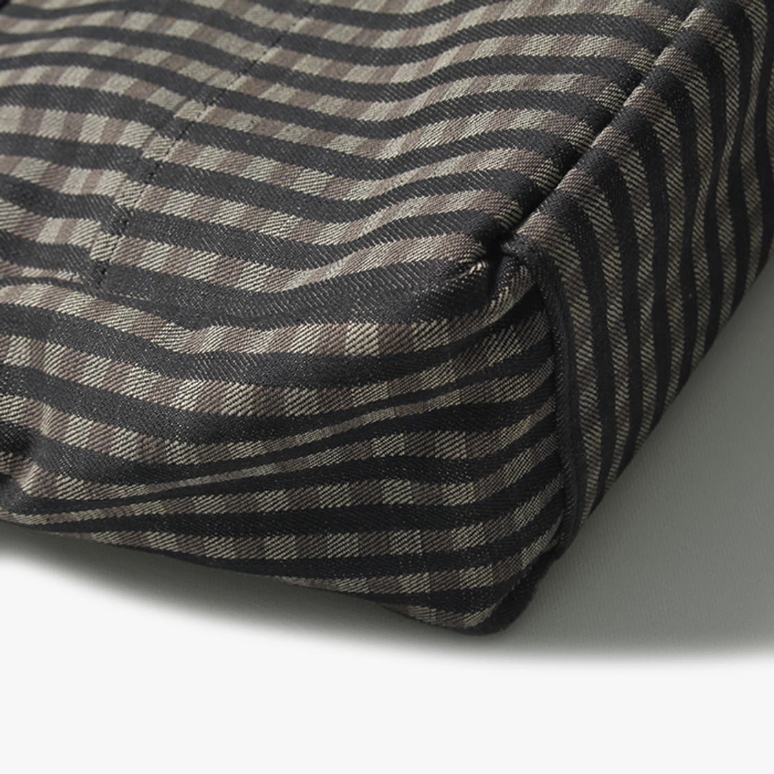  PORTER X NEIGHBORHOOD 상품이미지6