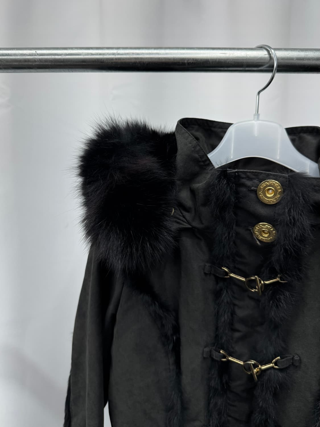 d.i.a. 상품이미지2