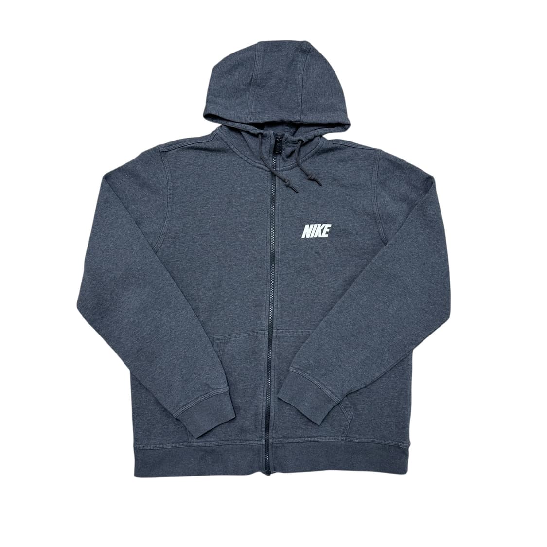 나이키 후드집업  상품이미지1