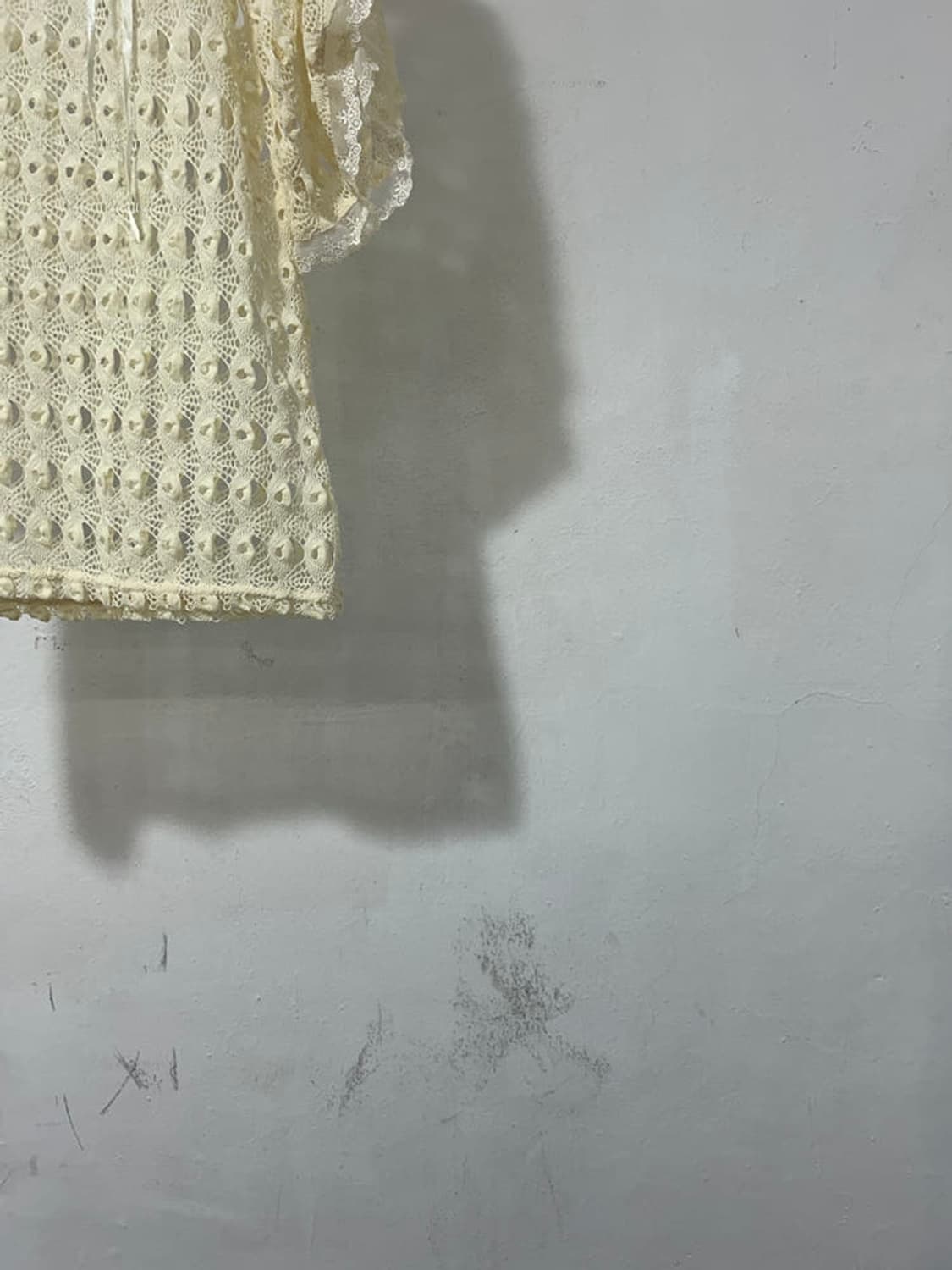 vtg top 상품이미지3