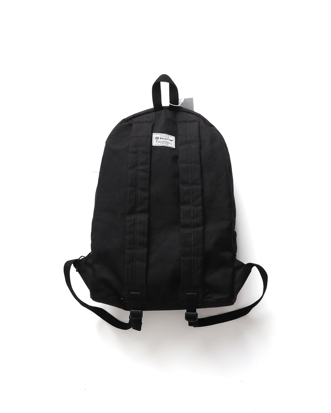 해리스 트위드 HARRIS TWEED Backpack 상품이미지2