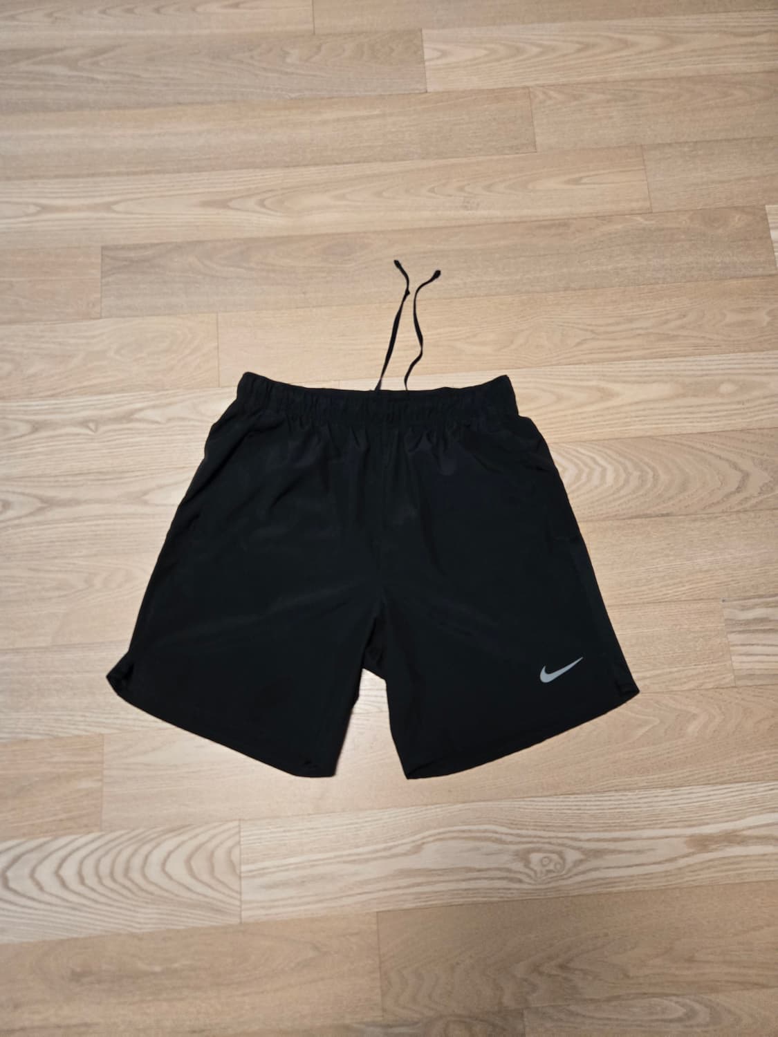 [M] 나이키 남성 반바지 런닝복 상품이미지1