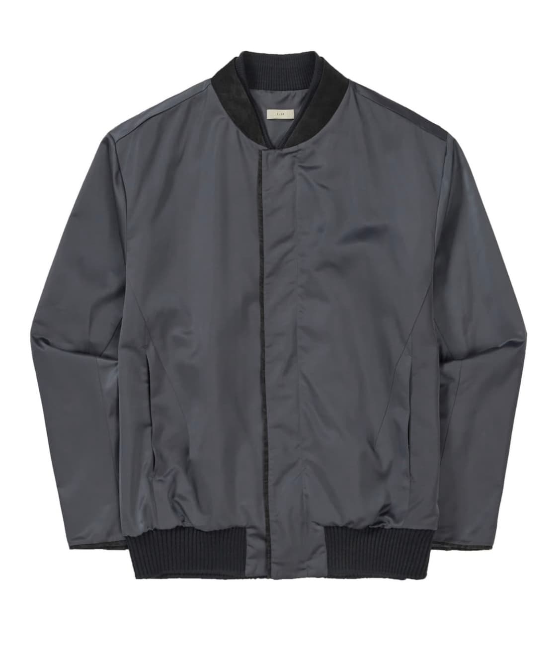 구매))))))) xlim ep.9 04 jacket S 상품이미지1