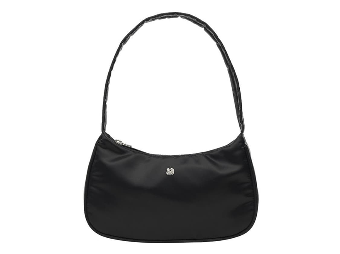 2022 S/S 스컬프터 나일론 가방 숄더백 토트백 상품이미지1