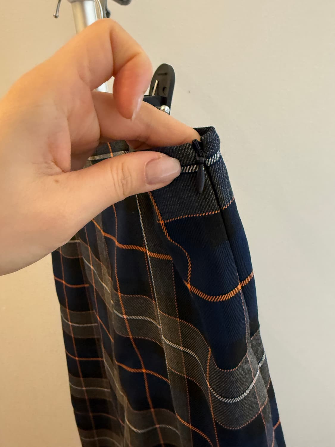 zara상하의세트 상품이미지6