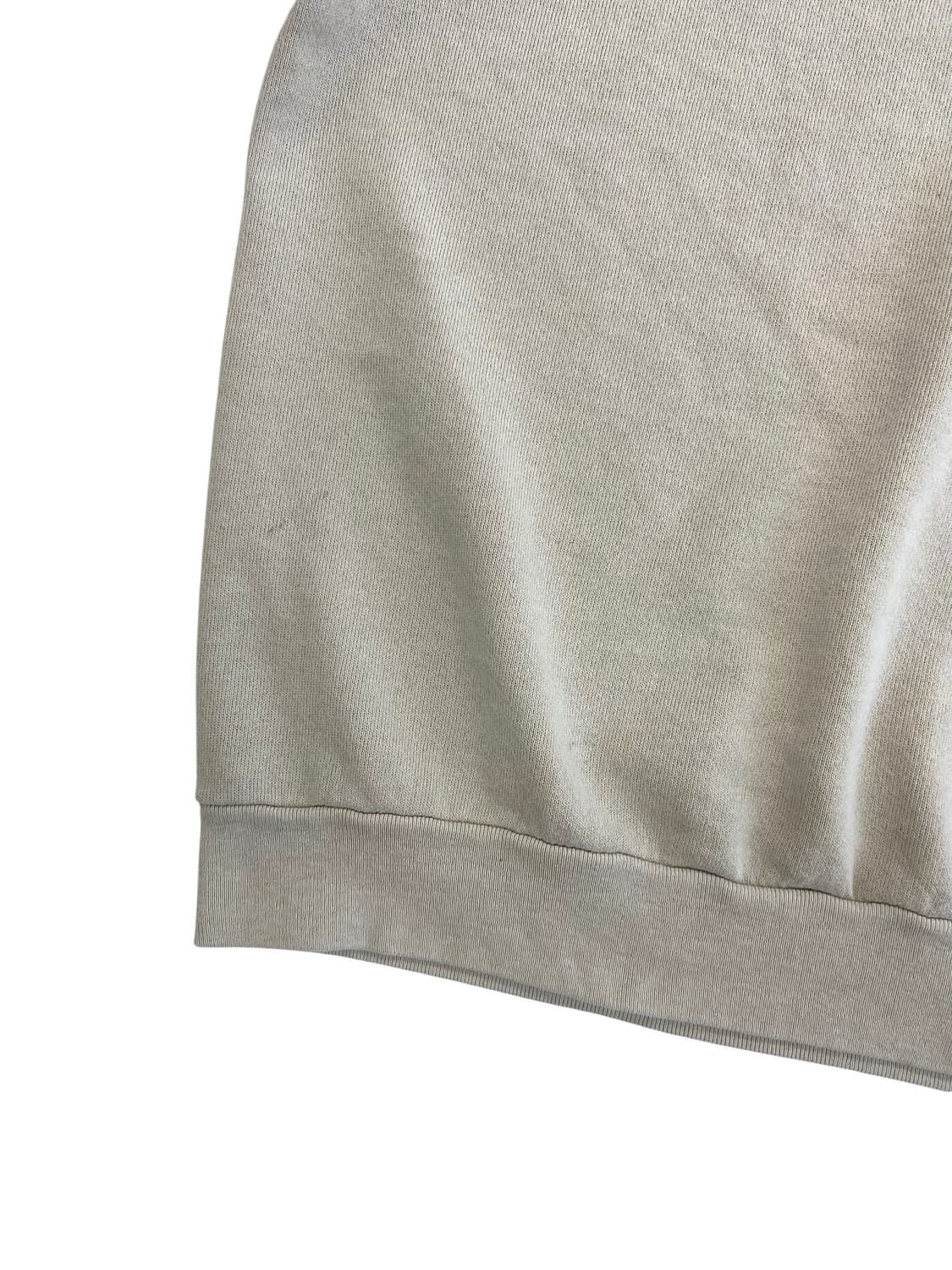 1997 루니튠즈 스웻셔츠 상품이미지5