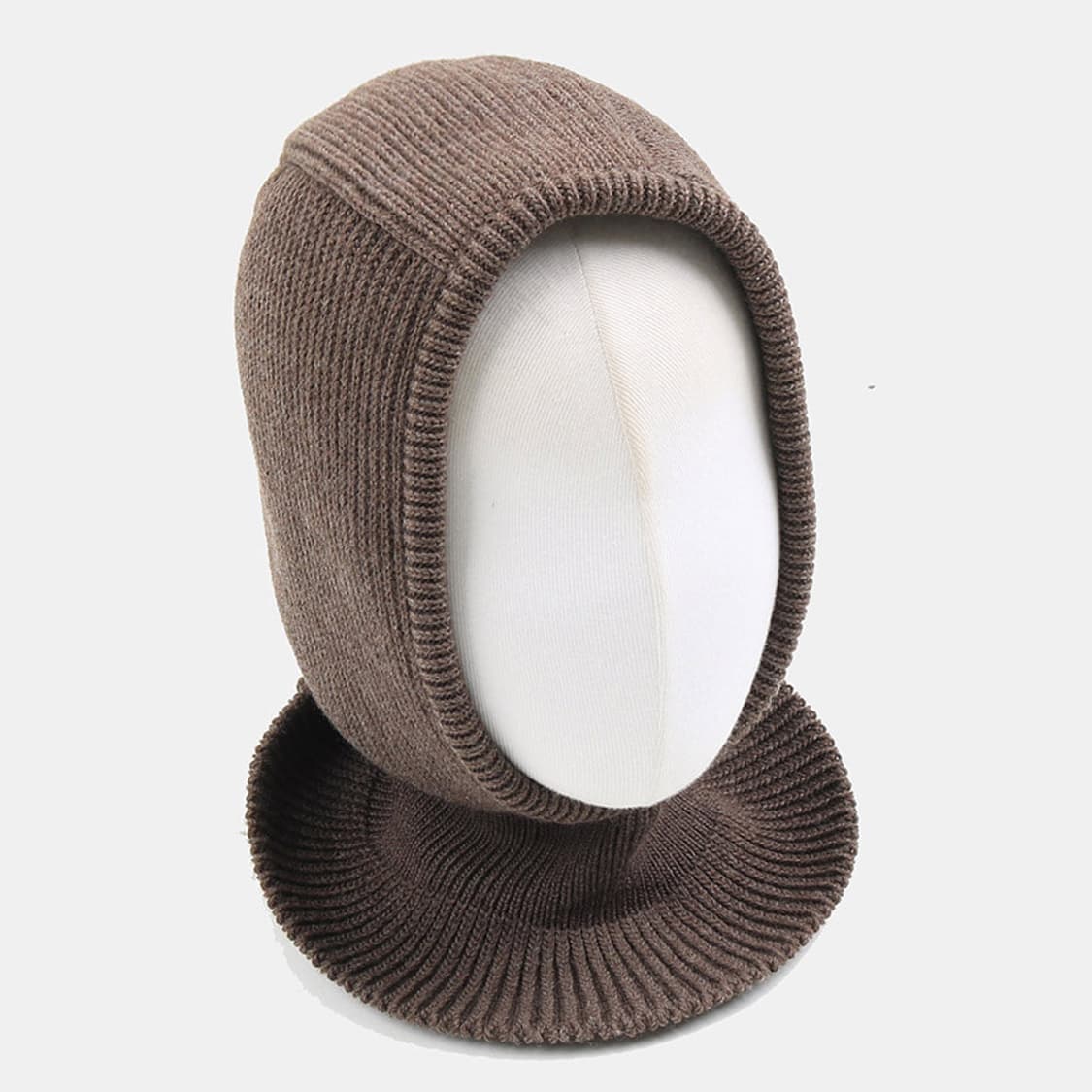 H BEAUTY&YOUTH 상품이미지1