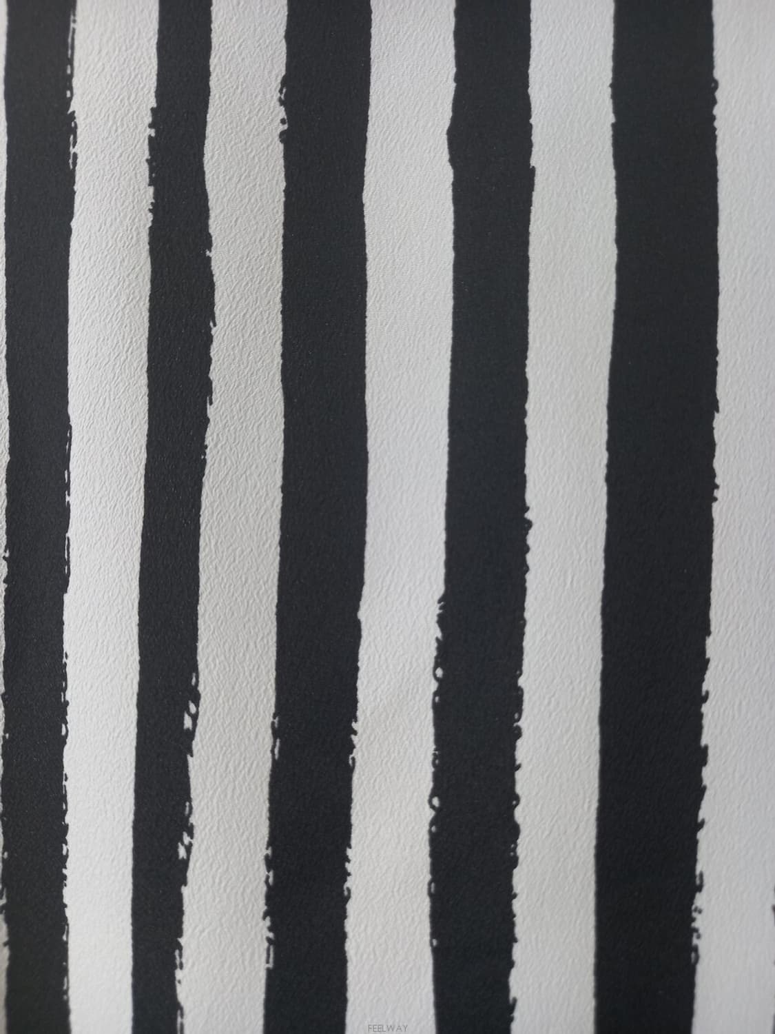 지고트 블라우스 상품이미지9