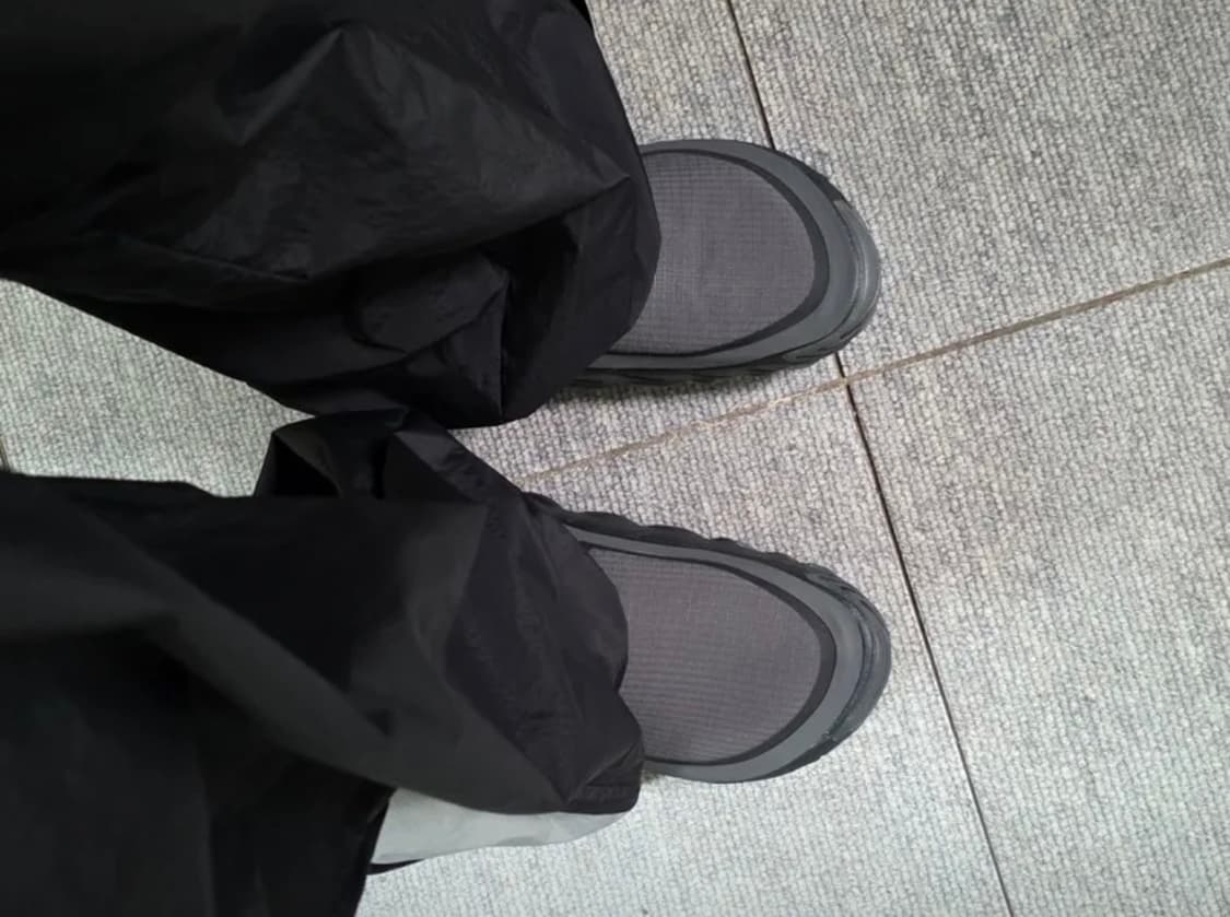 크록스 270 새상품 상품이미지2