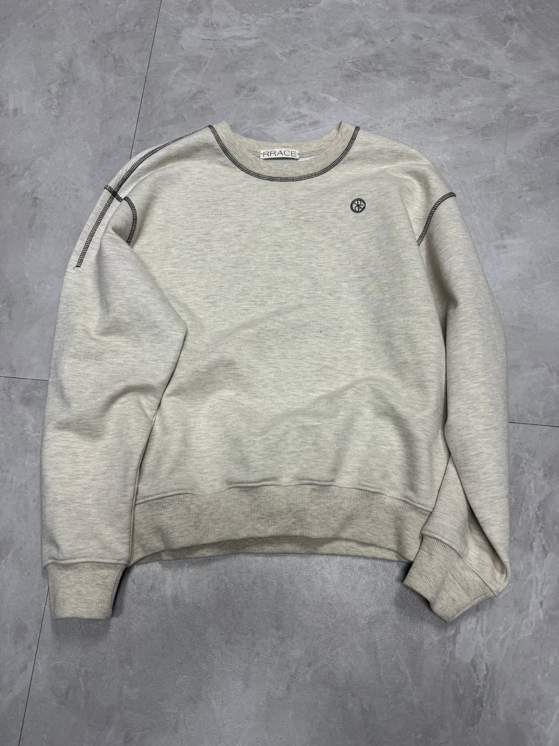 레이스 상품이미지1