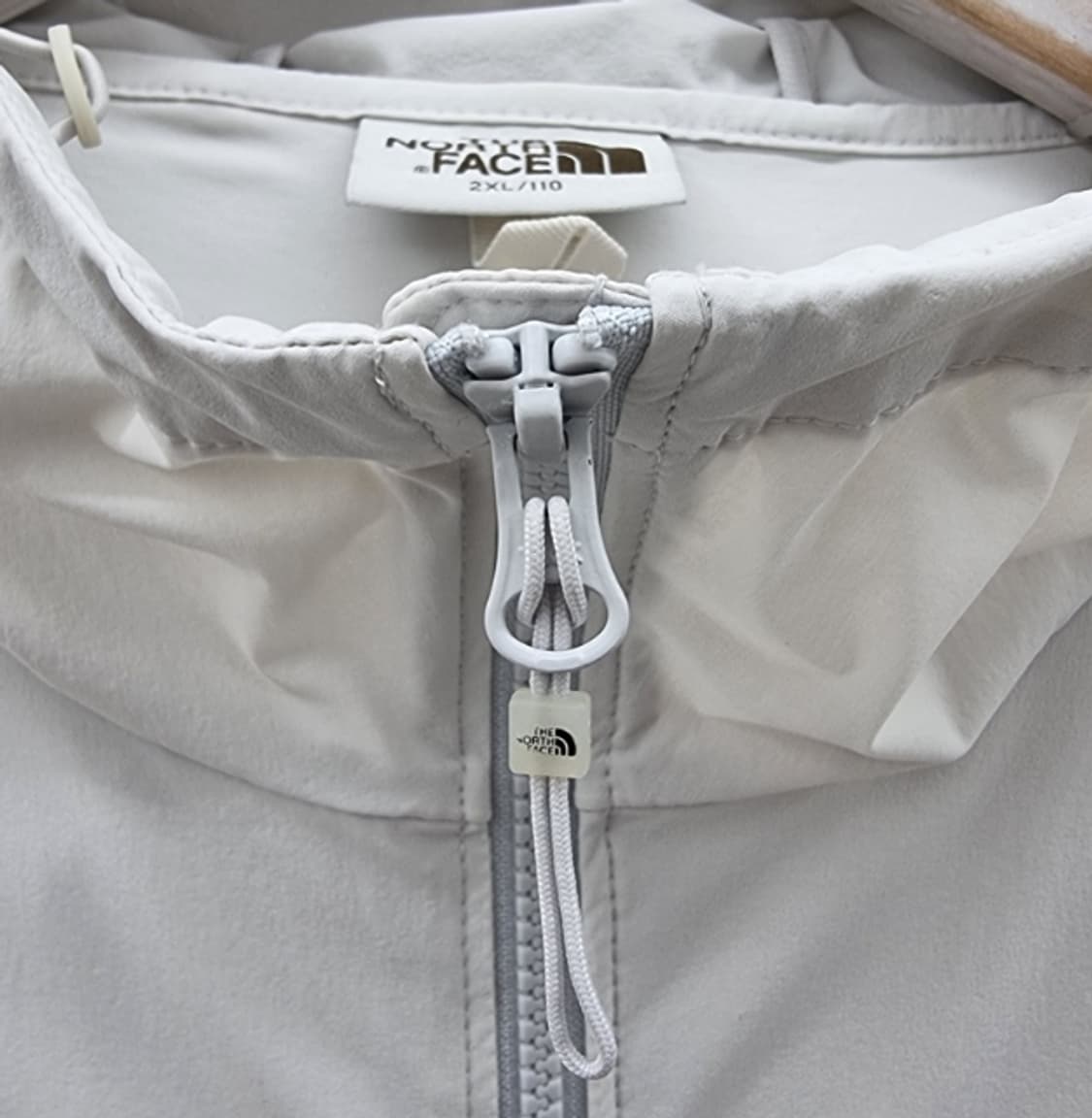 THE NORTH FACE 노스페이스 상품이미지6