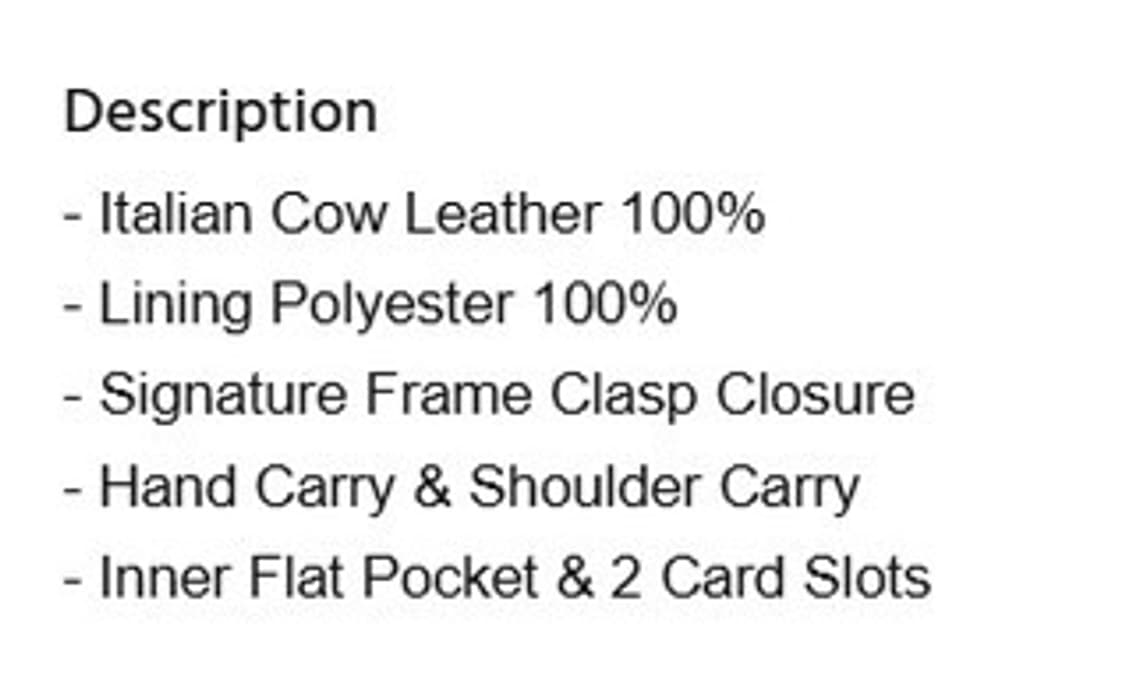 뉴이 페기백 상품이미지10