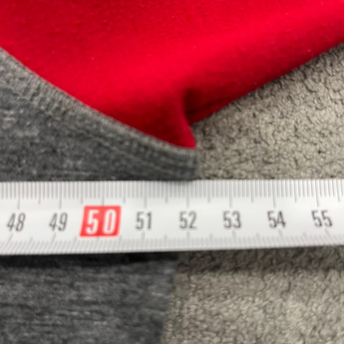 90 MLB 보스턴 레드삭스 맨투맨 상품이미지7