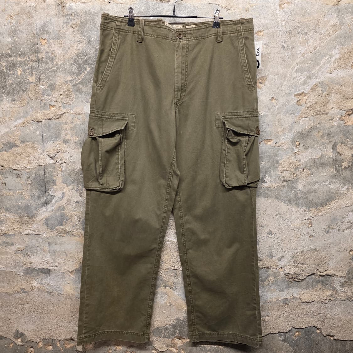 TIMBERLAND 상품이미지1