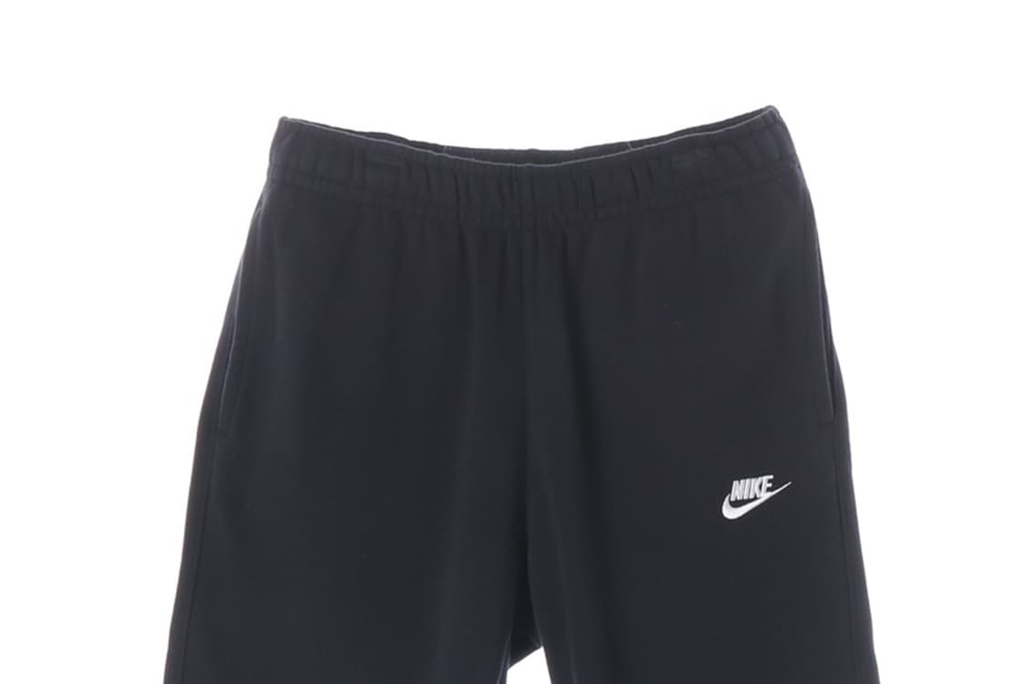 나이키 NSW 클럽 프렌치 테리 스웨트 팬츠 M 상품이미지3
