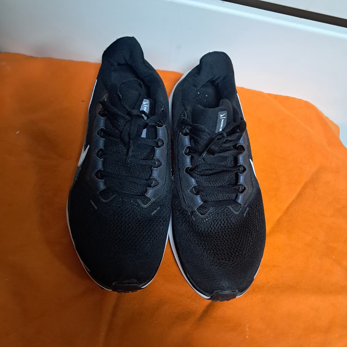 나이키 에어 줌 페가수스 41 런닝화 운동화 250 상품이미지2