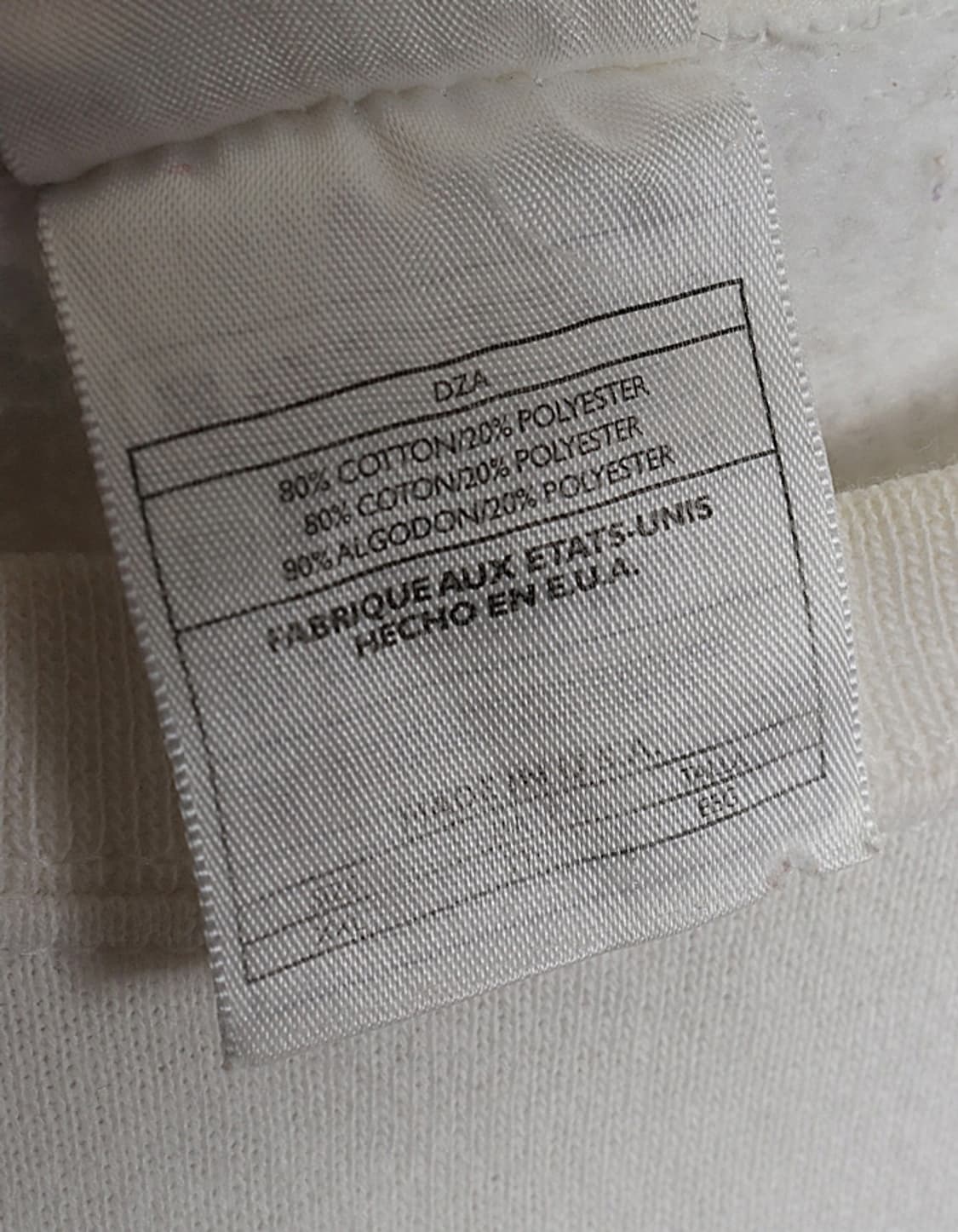 90's NIKE Sweat Shirts 상품이미지7