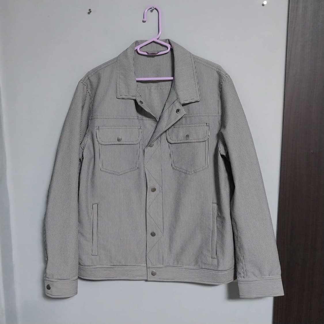 크리스크리스티 남자100  상품이미지1