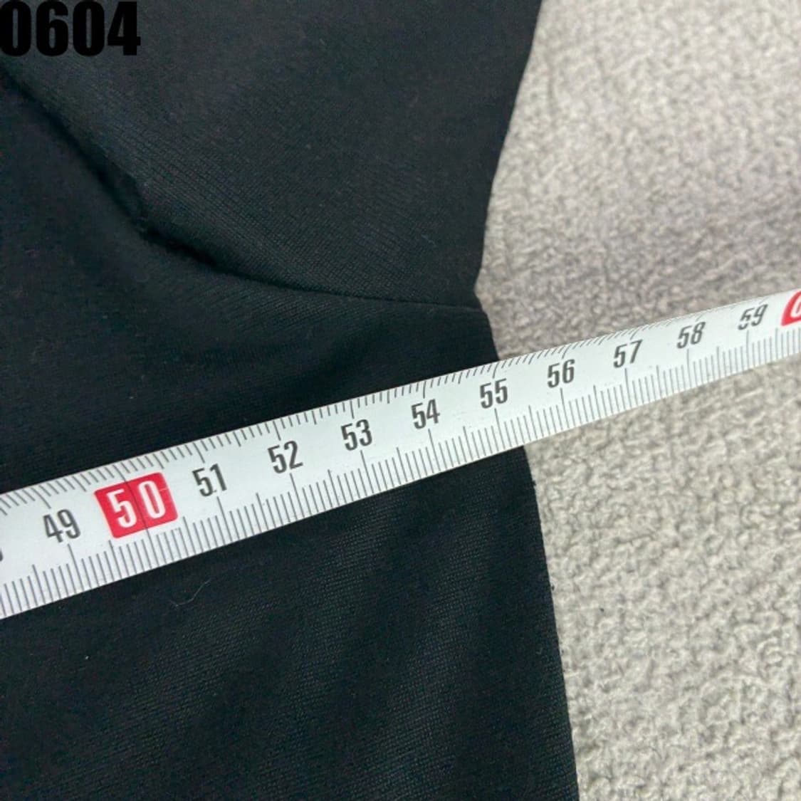 아디다스 져지  상품이미지4