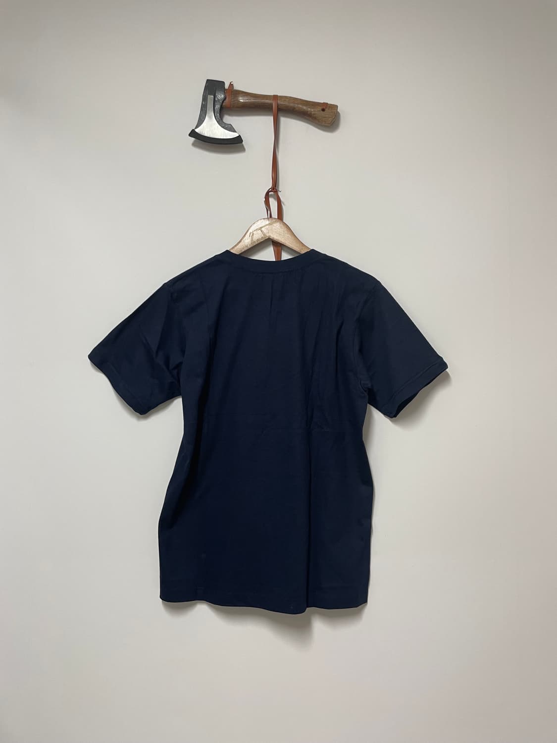 90s Pornstar cunnilingus t-shirt 상품이미지3
