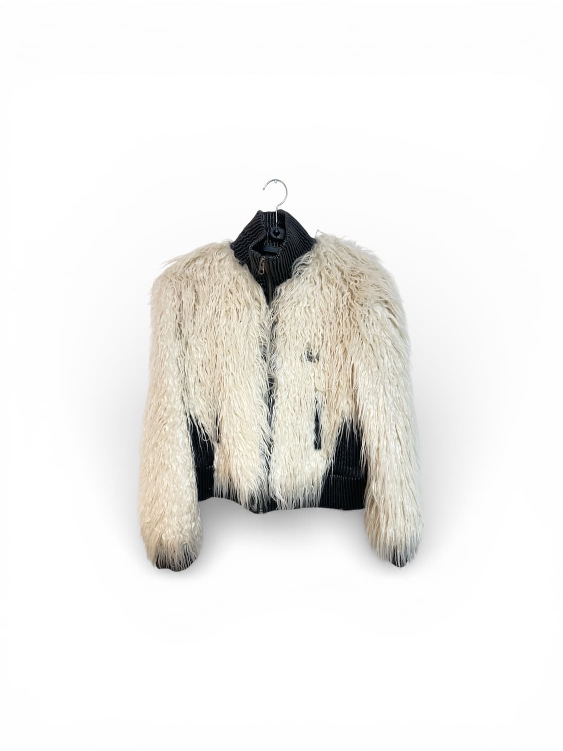 sculptor 스컬프터 몽골리안 퍼자켓 상품이미지3