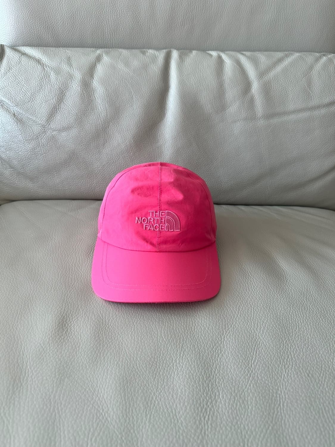 노스페이스 고어텍스 모자 상품이미지1