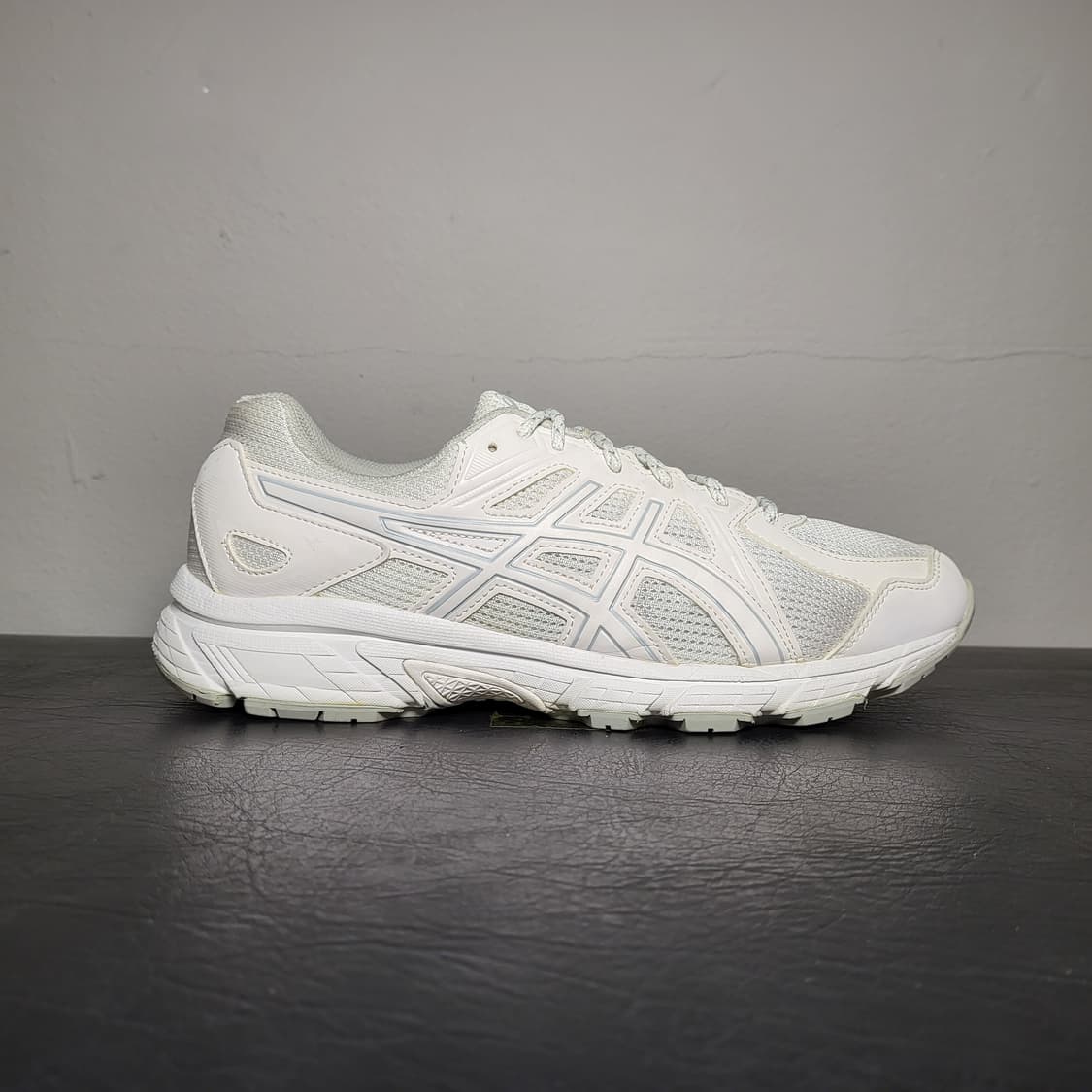 아식스 운동화 265m  상품이미지1