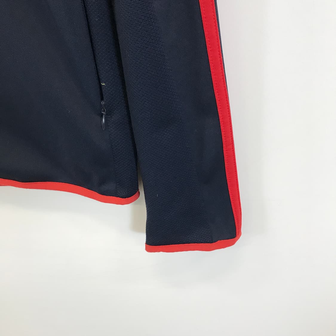 아디다스 스트릿 다이버져지 [100] 상품이미지3